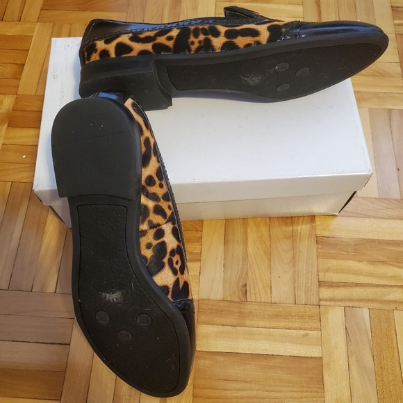 Franco Sarto - Picture 3 of 3